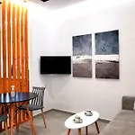 Urban Luxus Studio I