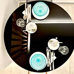 Urban Luxus Studio I