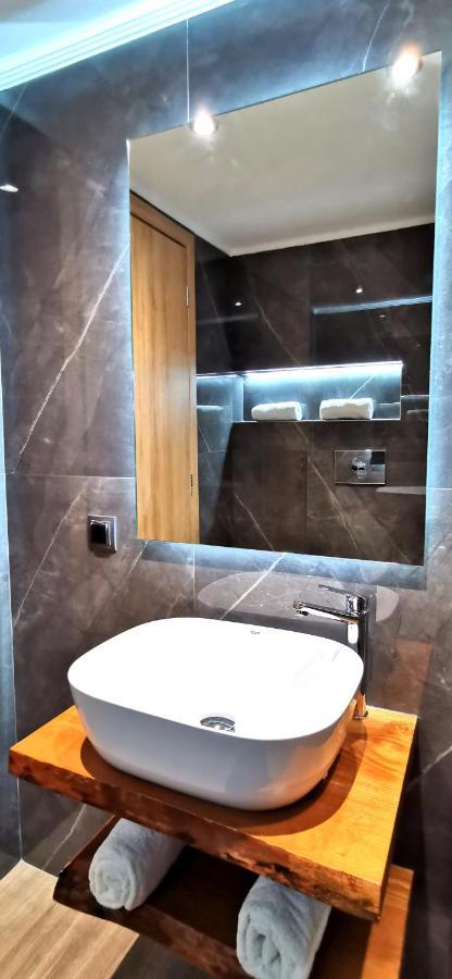 Apartment Urban Luxus I Heraklion (Crete)