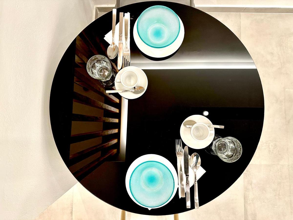 Urban Luxus I Appartement *